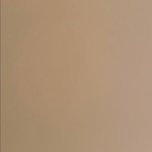 Meet your Posher, Jaeyoon